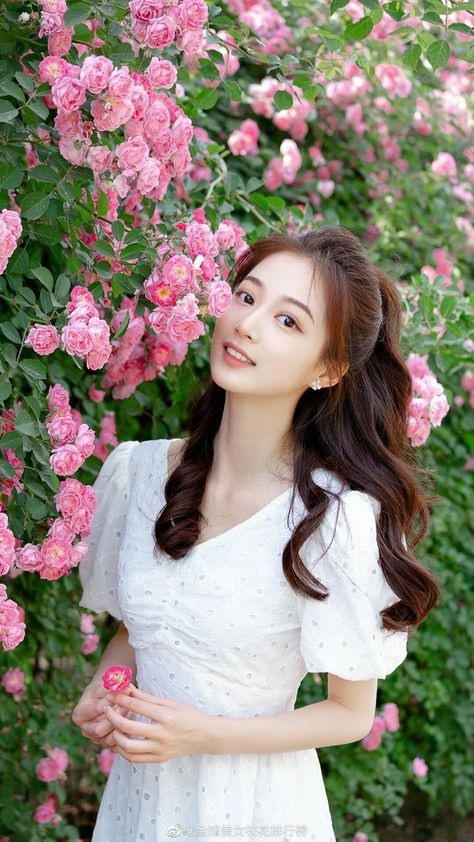 好好疼爱里面第6集免费观看